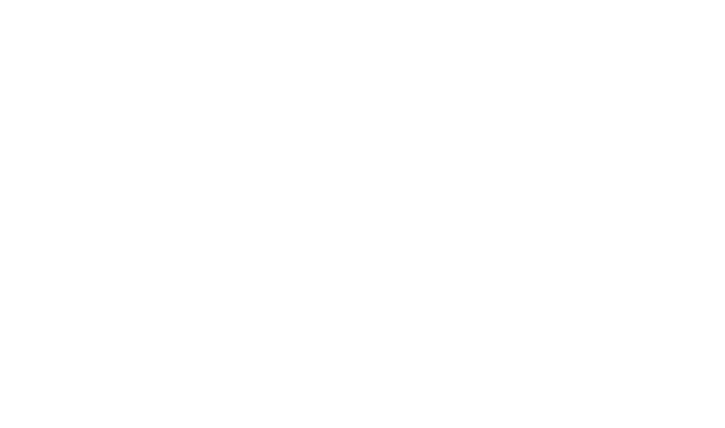 切ることは、切り拓くこと。